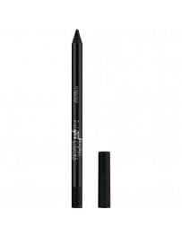 DEBORAH 2IN1 GEL KAJAL&EYELINER PENCIL