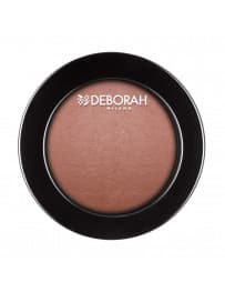 DEBORAH HI-TECH BLUSH