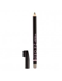 DEBORAH 24ORE BROW PENCIL