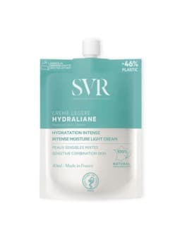 HYDRALIANE Crème Légère 50ml