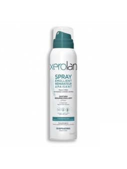 XEROLAN SPRAY 150 ML