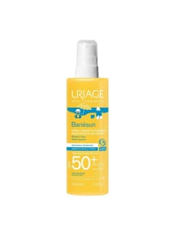 URIAGE Bariésun Spray Solaire Enfant SPF 50+