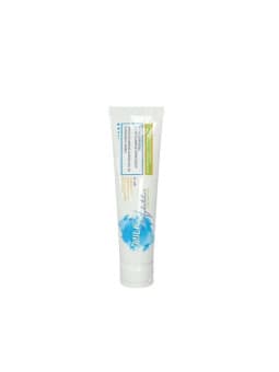 Naturallabo MILK CREME HYDRATATION SPF30 50ML