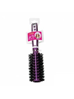 TITANIA Brosse pour sechage girl care 2812