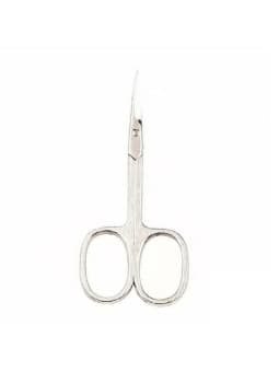 TITANIA ciseaux ongles 1050/13h