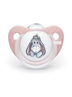 NUK SUCETTE DISNEY+BOITE 2 AGE 10736328
