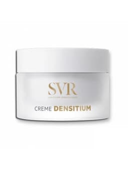 SVR denstium 45+ creme 50ml