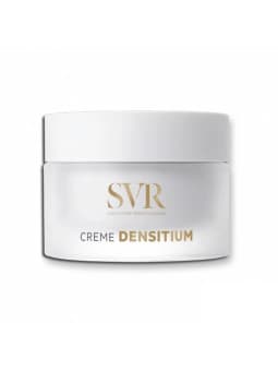 SVR densitium cr correction global 50ml