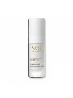 SVR densitium cont yeux 15ml