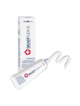SKARFLEX-S CREME 30 ML