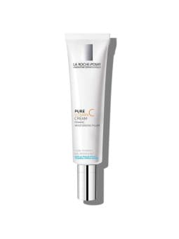 LA ROCHE POSAY REDERMIC C SOIN DE COMBLEMENT PEAUX NORMALES ET MIXTES