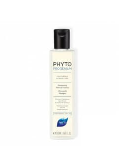PHYTO progenium shampooing douceur extreme 250ml