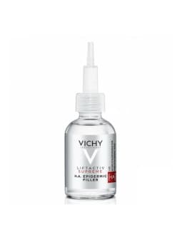 VICHY LIFTACTIV SUPREME HA 30ML