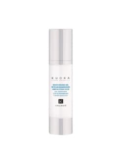 KUORA serum acid glycolique & biomembranes 50 ml