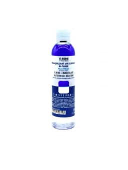 K-REINE demaquillant biphase yeux waterprof 250ml
