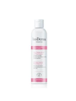 INODERMA GEL INTIME 250 ML