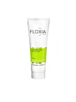 FLOXIA baume nourrissant peaux seches et sensibles
