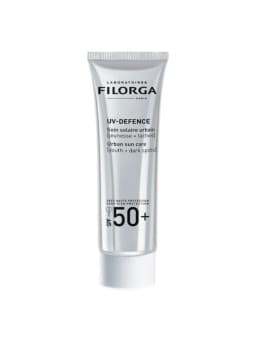 FILORGA 50+ UV-DEFENCE 40ML