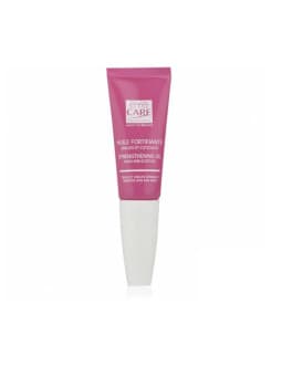 Eye care huile fortifiante pour les ongles et les cuticules r807