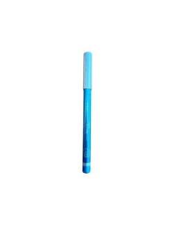 EYE CARE contour des yeux bleu ciel ref/717