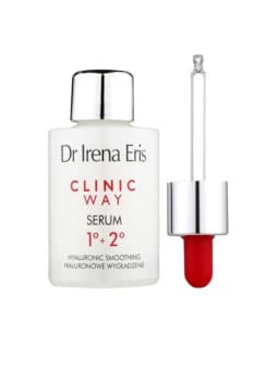 CLINIC WAY 1+2 serum 30ml