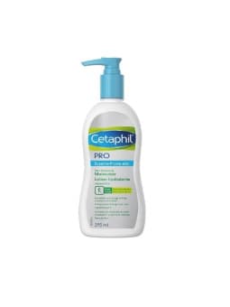 CETAPHIL pro-eczema hydratant (restoraderm) 295 ml