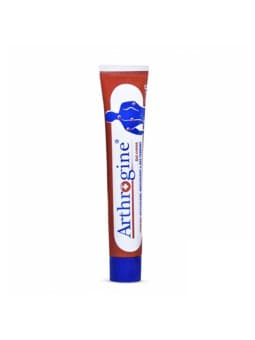 ARTHROGINE 50 ML
