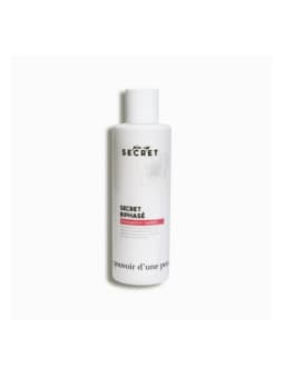 PIN UP SECRET DEMAQUILLANT 200ML
