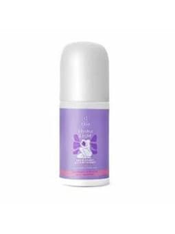 ODA déodorant anti transpirant 50ml