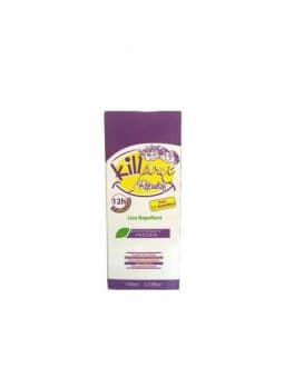 Killpoux Repulsif 100ML