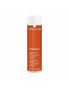 DERMACARE VITAMINE C TONIQUE 200ML
