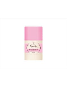 ROGE CAVAILLES Deodorant Stick Muguet Lacte