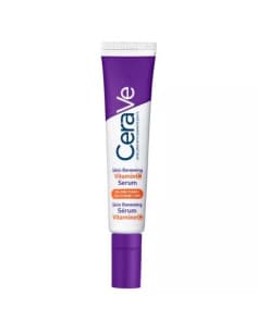 CeraVe Skin Renewing Serum Vitamin C Pure 30ml