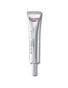 EUCERIN HYALURON C-YEUX 15ML 3*EFFECT