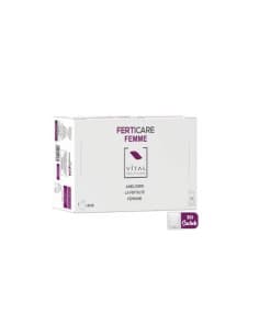 FERTICARE FEMME 30/SACHETS