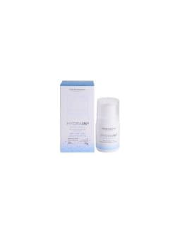 DERMEDIC HYDRAIN 3 CREME JOUR HYD-ANTI-AGE
