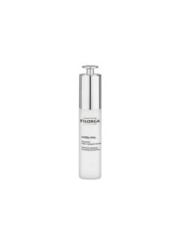 FILORGA HYDRA-HYAL CREME 30 ML
