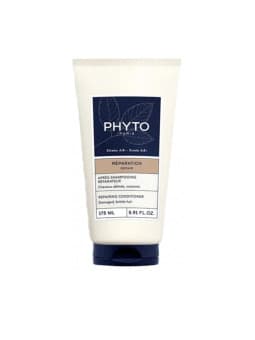 Phyto Réparation Après-Shampoing Réparateur 175 ml