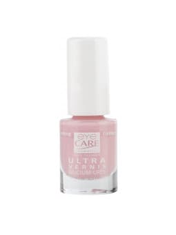 Eye Care Ultra Vernis Silicium Urée 4,7 ml - Couleur : 1570 : Sorbet