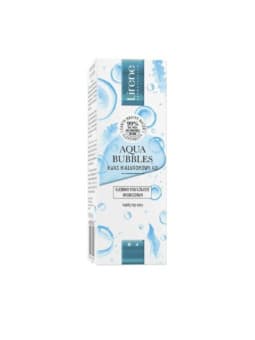 LIRENE AQUA-BUBBLE HYDRO-SERUM 50ML