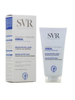 SVR XERIAL FISSURE CREVASS 50ML