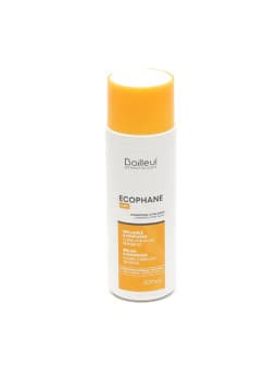 ECOPHANE Shampoing ULTRA DOUX 200ML