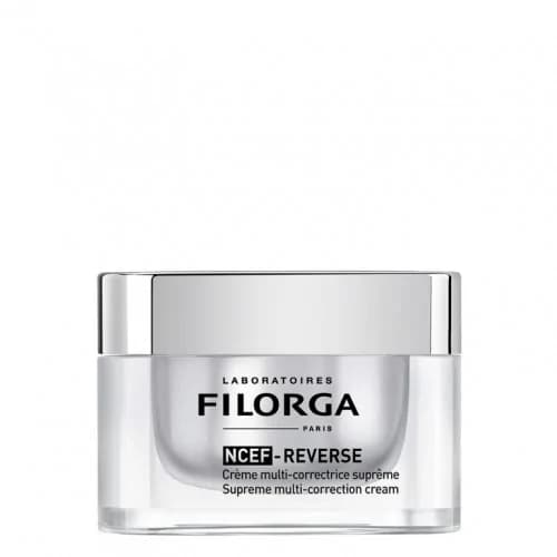 Filorga UV-Age Daily SPF50+ Écran Anti-Taches Anti-Âge