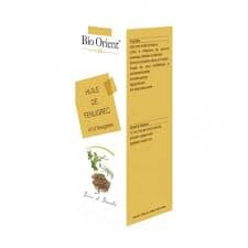 BIO ORIENT HUILE DE FENUGRE 10ML