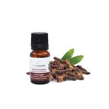 Almaflore Huile de Girofle 50ml