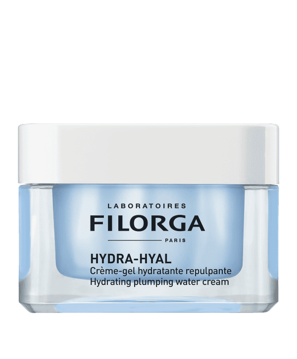 FILORGA CREME HYDRATANTE 50ML