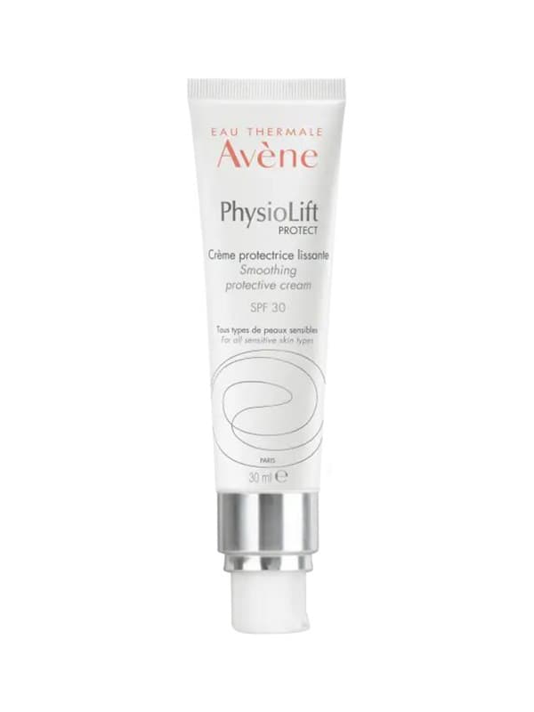 AVENE PHYSIOLIFT CR LISSANTE ANTI-RIDES SPF30 30ML