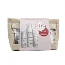 MURIAC ROUTINE SOIN DU VISAGE (SERUM,MOUSSE,SOIN)
