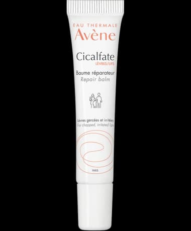 AVENE CICALFATE BAUME 10 ML