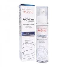 Avène A-Oxitive Crème de Jour Anti-Oxydante 30ml